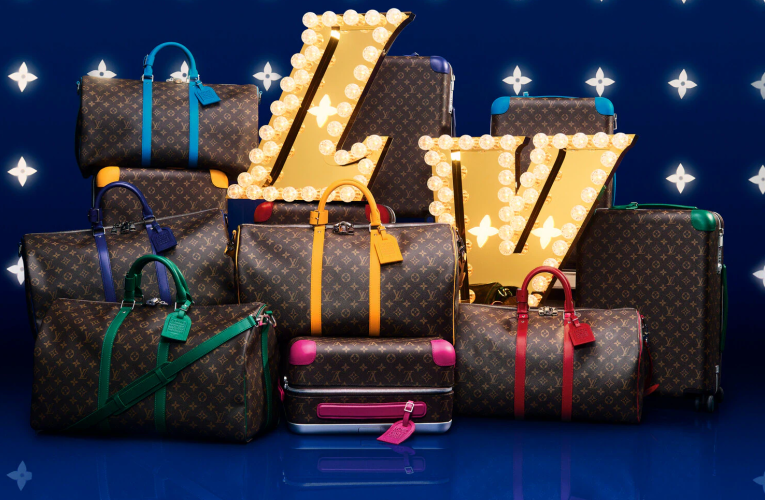 Where to Find the Best High-Quality Replica Louis Vuitton Handbags: Affordable Luxury Redefined