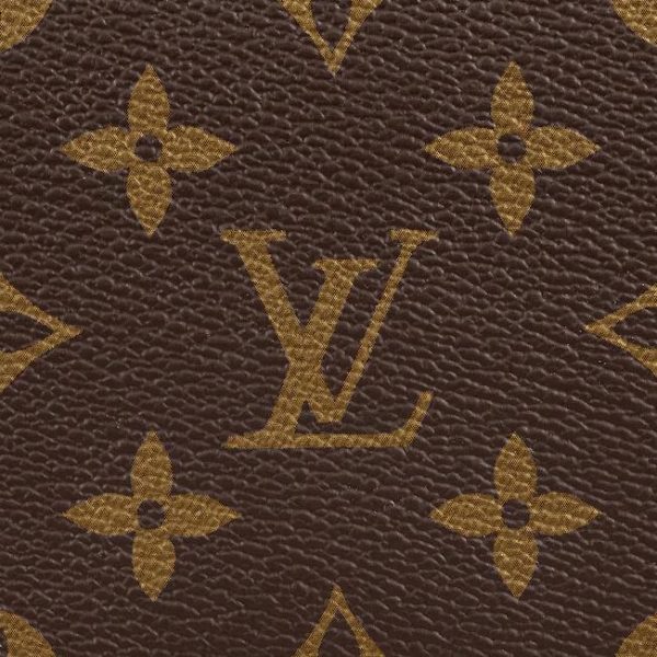 Louis Vuitton NOE BB M40817 - Image 4