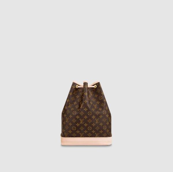 Louis Vuitton NOE M42224 - Image 2