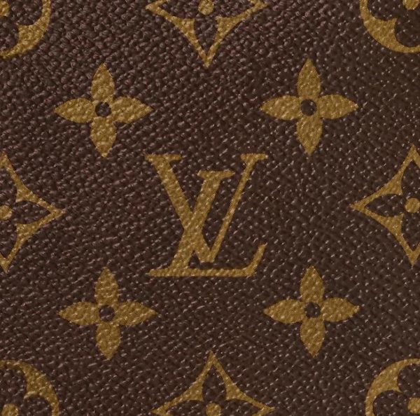 Louis Vuitton NOE M42224 - Image 4