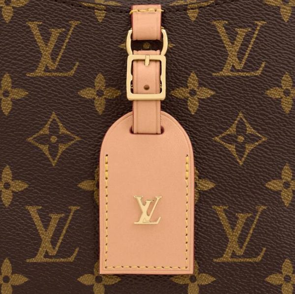 Louis Vuitton ODEON MM M45355 - Image 5