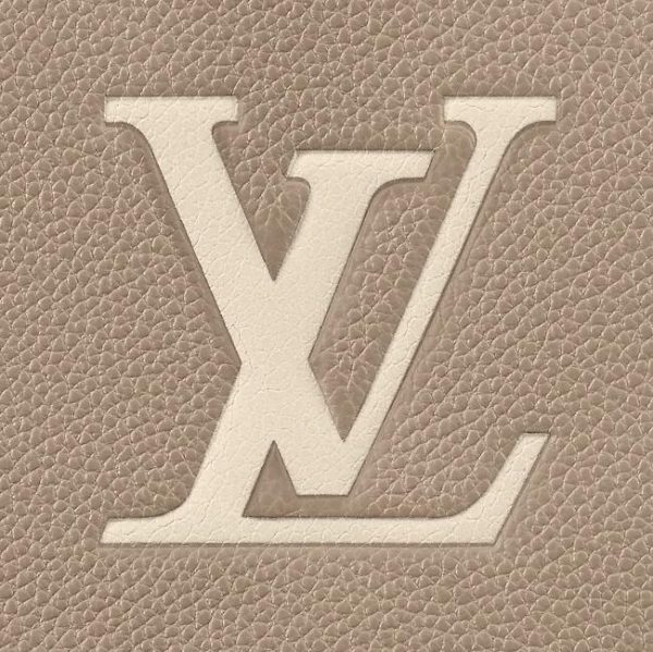 Louis Vuitton ONTHEGO MM M45494 - Image 4