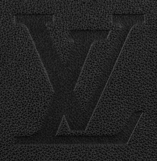 Louis Vuitton ONTHEGO MM M45595 - Image 5