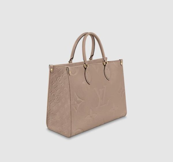 Louis Vuitton ONTHEGO MM M45607 - Image 2