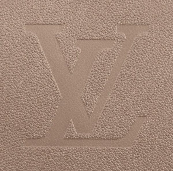 Louis Vuitton ONTHEGO MM M45607 - Image 4