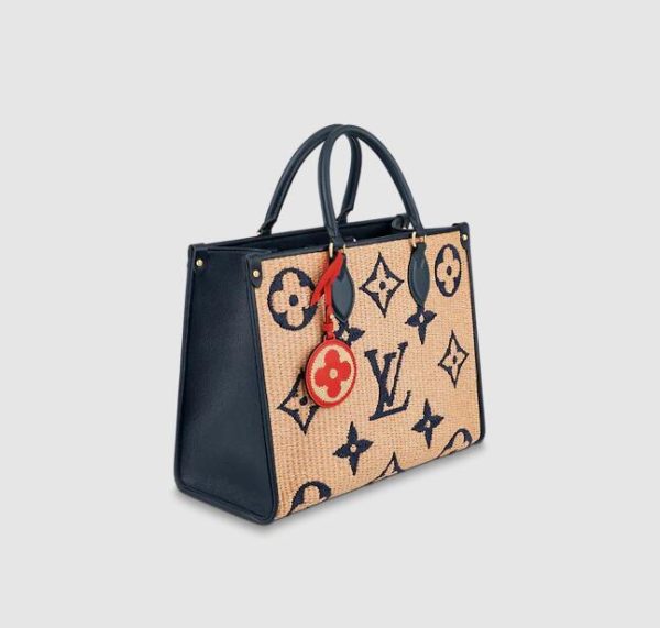 Louis Vuitton ONTHEGO MM M57723 - Image 2