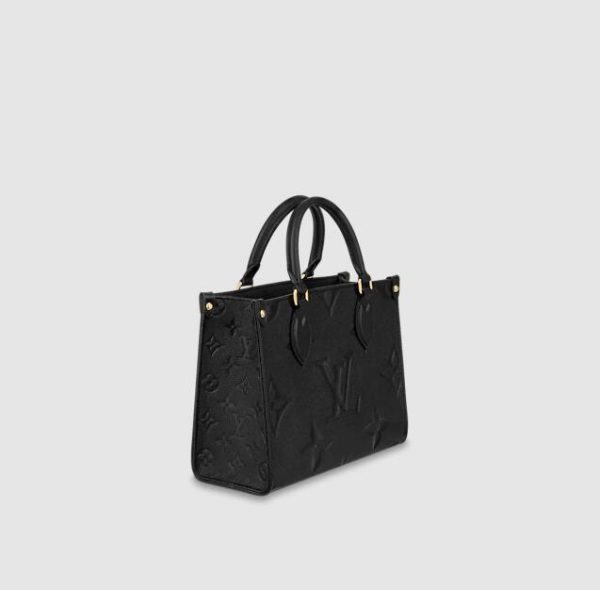 Louis Vuitton ONTHEGO PM M45653 - Image 2