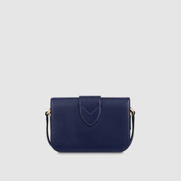 Louis Vuitton LV PONT 9 M56454 - Image 6