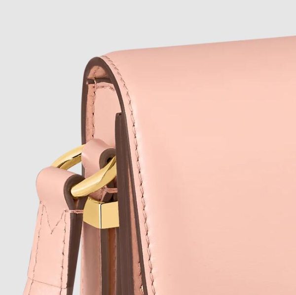 Louis Vuitton LV PONT 9 M57325 - Image 4