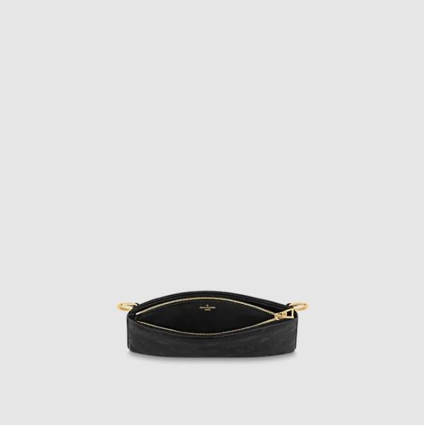 Louis Vuitton LV3 POUCH M45412 - Image 3