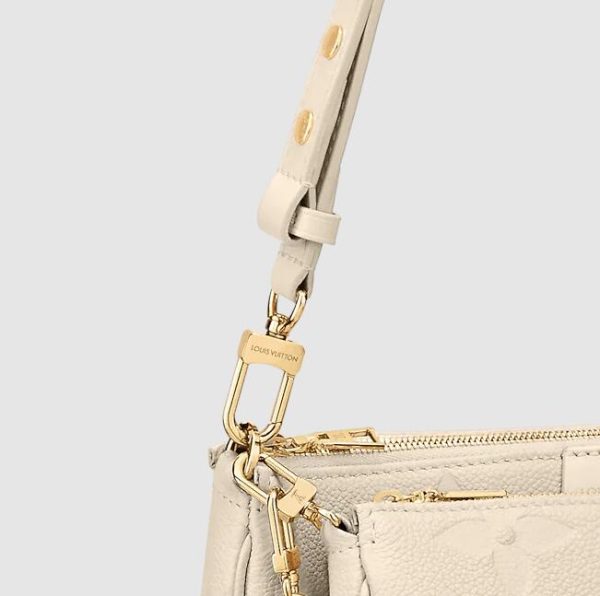 Louis Vuitton MULTI POCHETTE ACCESSOIRES M80447 - Image 3