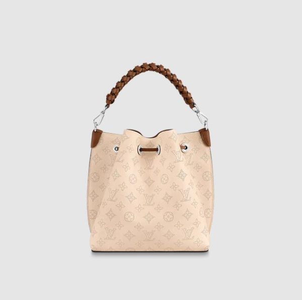 Louis Vuitton MURIA M55801 - Image 5