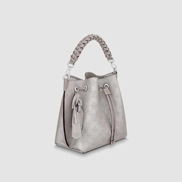 Louis Vuitton MURIA M58788 - Image 2