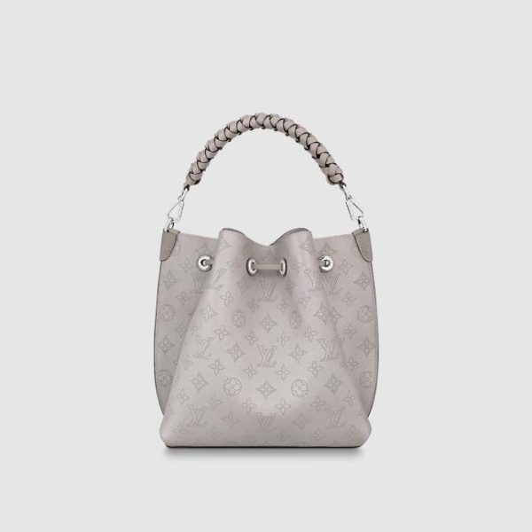 Louis Vuitton MURIA M58788 - Image 3