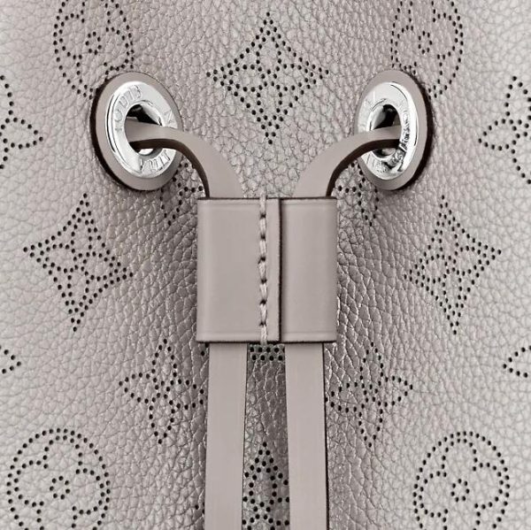 Louis Vuitton MURIA M58788 - Image 4