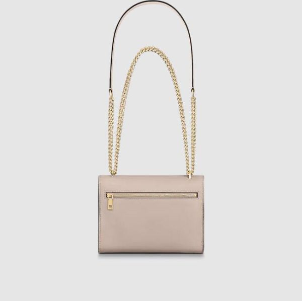 Louis Vuitton MYLOCKME CHAIN BAG M56137 - Image 5