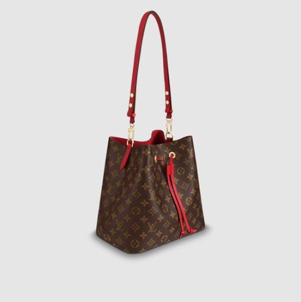 Louis Vuitton NEONOE M44021 - Image 2