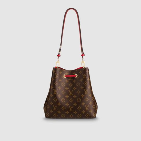 Louis Vuitton NEONOE M44021 - Image 5