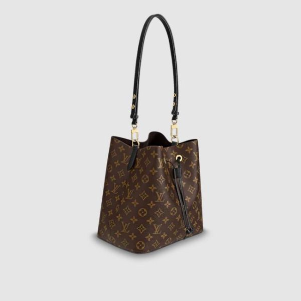 Louis Vuitton NEONOE MM M44020 - Image 2