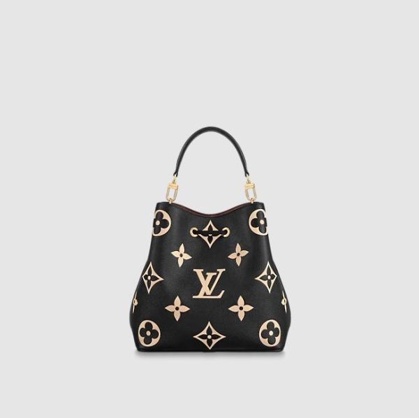 Louis Vuitton NEONOE MM M45497 - Image 5