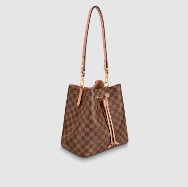 Louis Vuitton NEONOE MM N40198 - Image 2