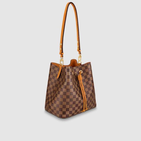 Louis Vuitton NEONOE MM N40213 - Image 2