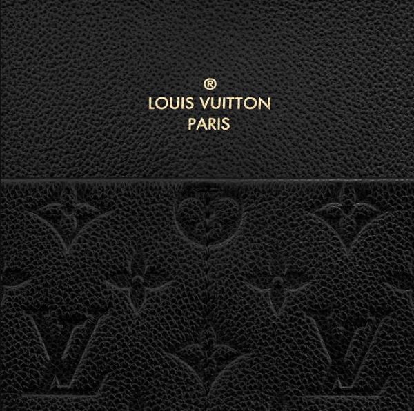 Louis Vuitton MAIDA HOBO M45522 - Image 4