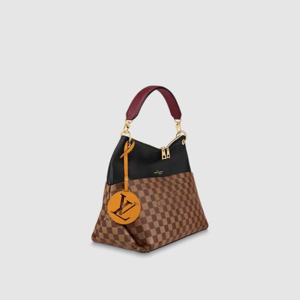 Louis Vuitton MAIDA N40369 - Image 2