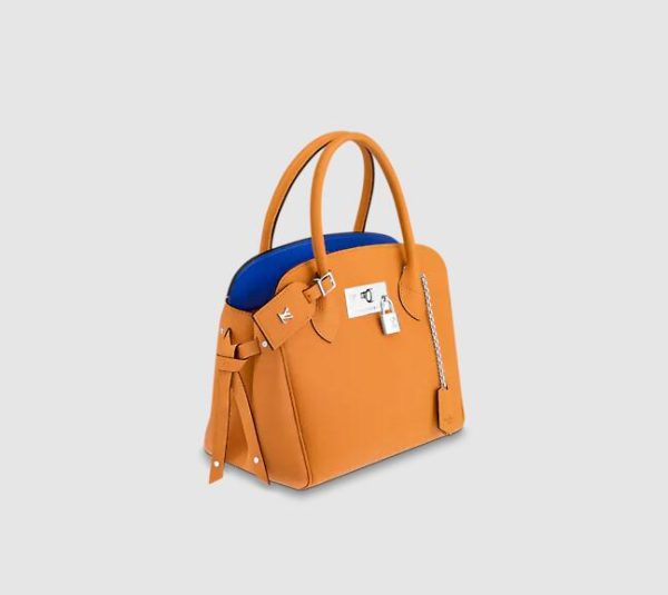 Louis Vuitton MILLA PM M55026 - Image 2