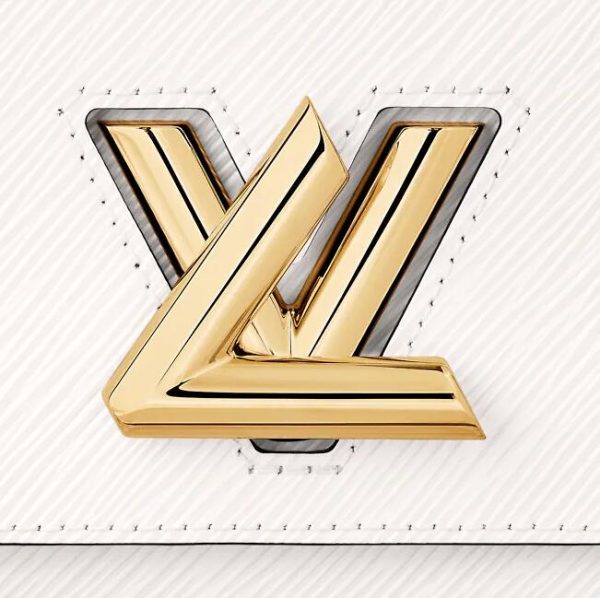 Louis Vuitton TWIST PM M57673 - Image 5