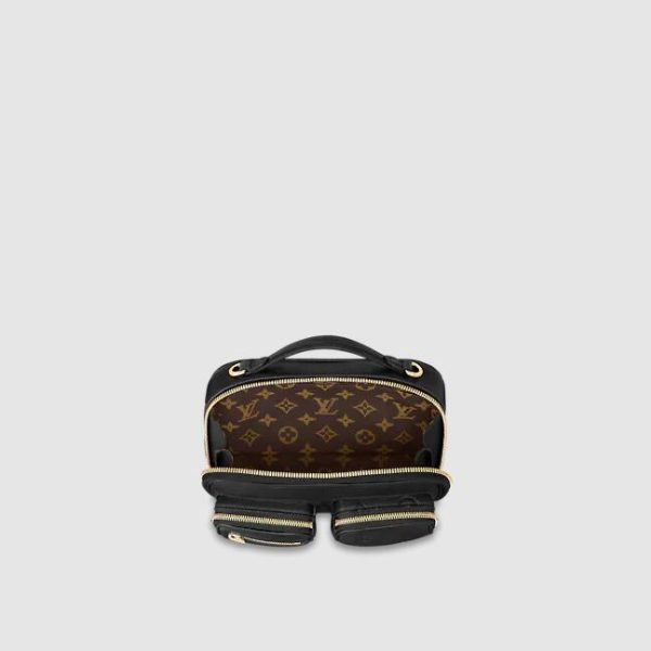 Louis Vuitton UTILITY CROSSBODY M80450 - Image 3