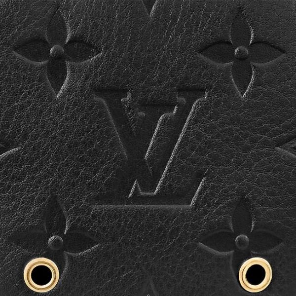 Louis Vuitton UTILITY CROSSBODY M80450 - Image 4