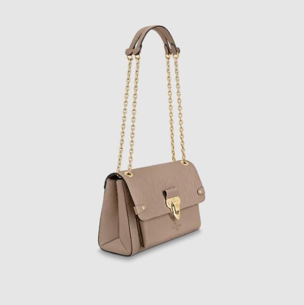 Louis Vuitton VAVIN PM M44929 - Image 2