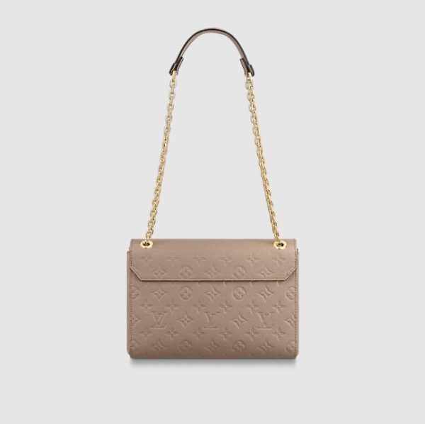 Louis Vuitton VAVIN PM M44929 - Image 6