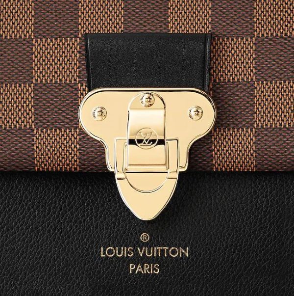 Louis Vuitton VAVIN PM N40108 - Image 4