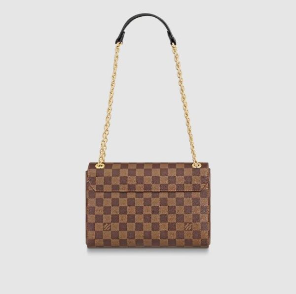 Louis Vuitton VAVIN PM N40108 - Image 5