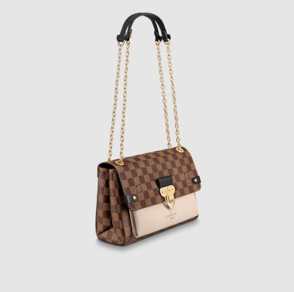 Louis Vuitton VAVIN PM N40113 - Image 2