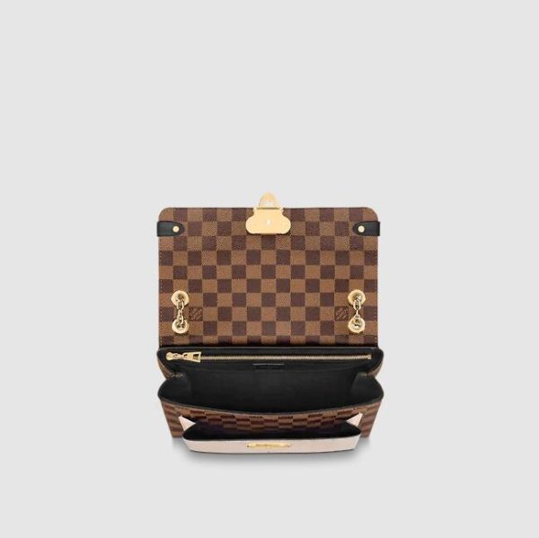 Louis Vuitton VAVIN PM N40113 - Image 3