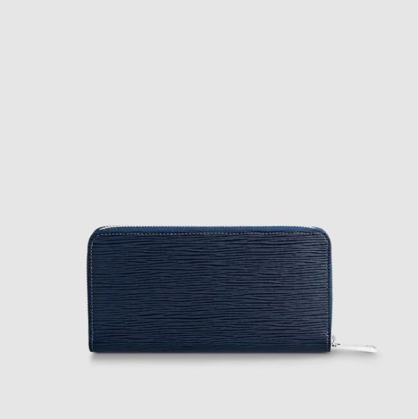 Louis Vuitton ZIPPY WALLET M61873 - Image 6