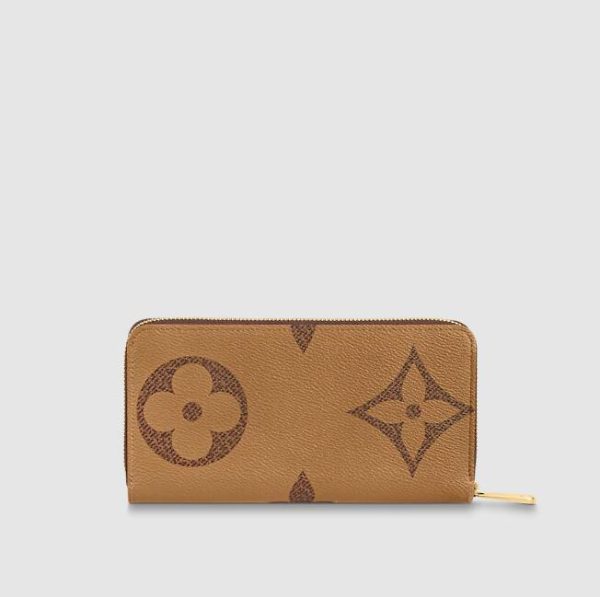 Louis Vuitton ZIPPY WALLET M69353 - Image 5