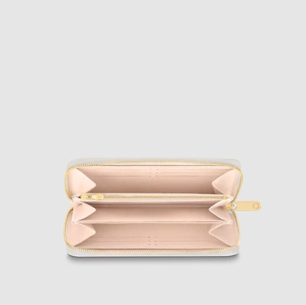 Louis Vuitton ZIPPY WALLET M80359 - Image 3