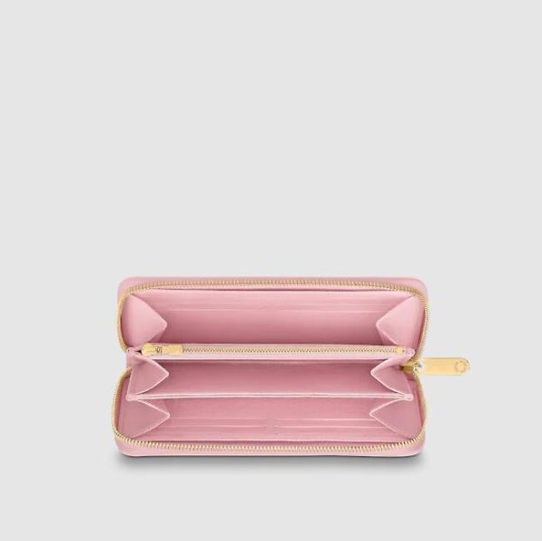 Louis Vuitton ZIPPY WALLET M80361 - Image 3