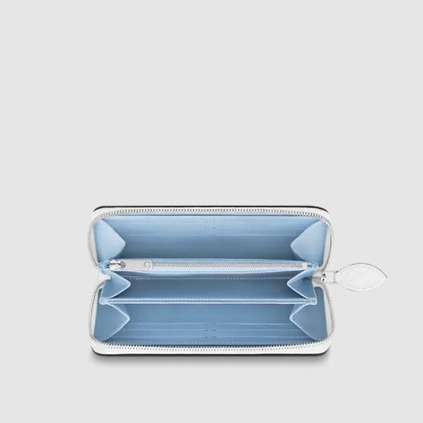 Louis Vuitton ZIPPY WALLET M80494 - Image 3