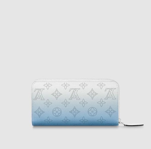 Louis Vuitton ZIPPY WALLET M80494 - Image 6