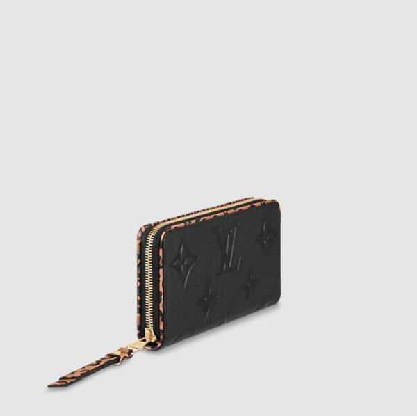 Louis Vuitton ZIPPY WALLET M80680 - Image 2