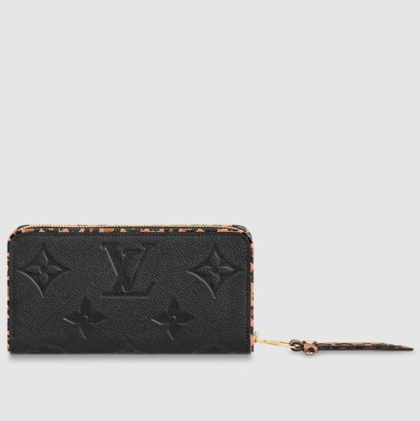 Louis Vuitton ZIPPY WALLET M80680 - Image 6