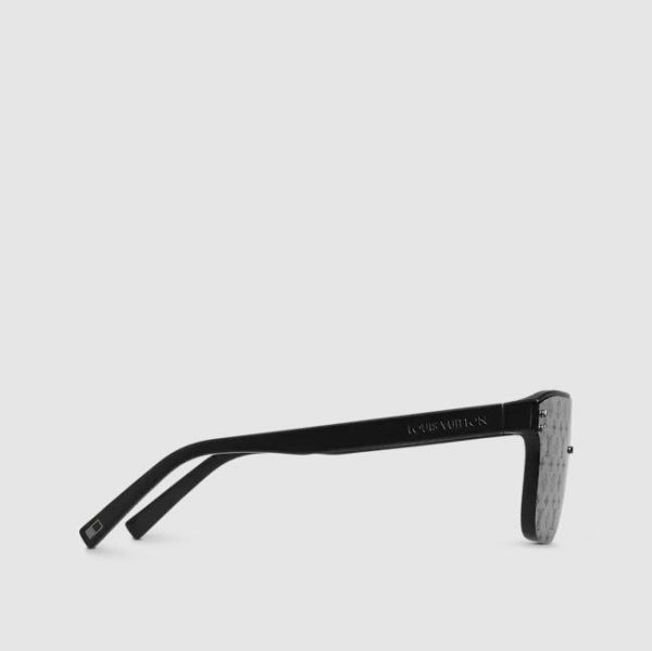 Louis Vuitton LV WAIMEA SUNGLASSES Z1082W - Image 4