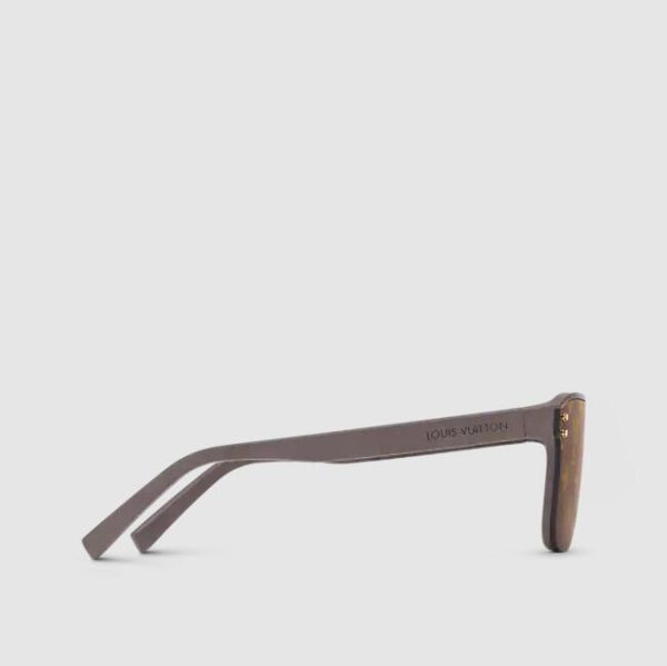 Louis Vuitton LV WAIMEA SUNGLASSES Z1485W - Image 3