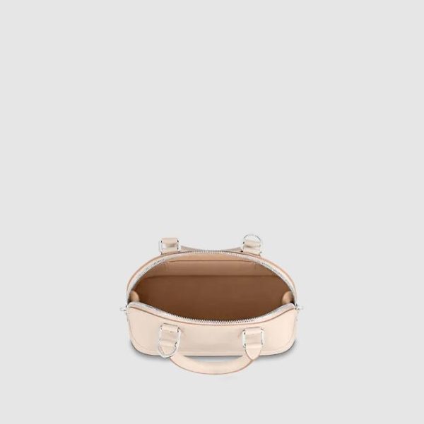 Louis Vuitton ALMA BB M58706 - Image 3