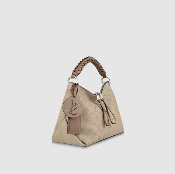 Louis Vuitton BEAUBOURG HOBO MM M56084 - Image 2